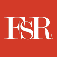 FSR Magazine Logo