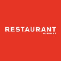 Restaurant Business Logo